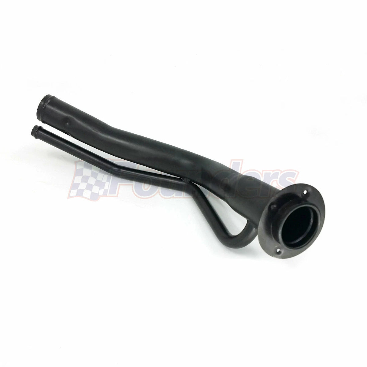 Fuel Tank Filler Neck for Dodge Ram 1500 2500 3500 (1994–2001) 10693851