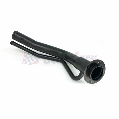 Fuel Tank Filler Neck for Dodge Ram 1500 2500 3500 (1994–2001) 10693851