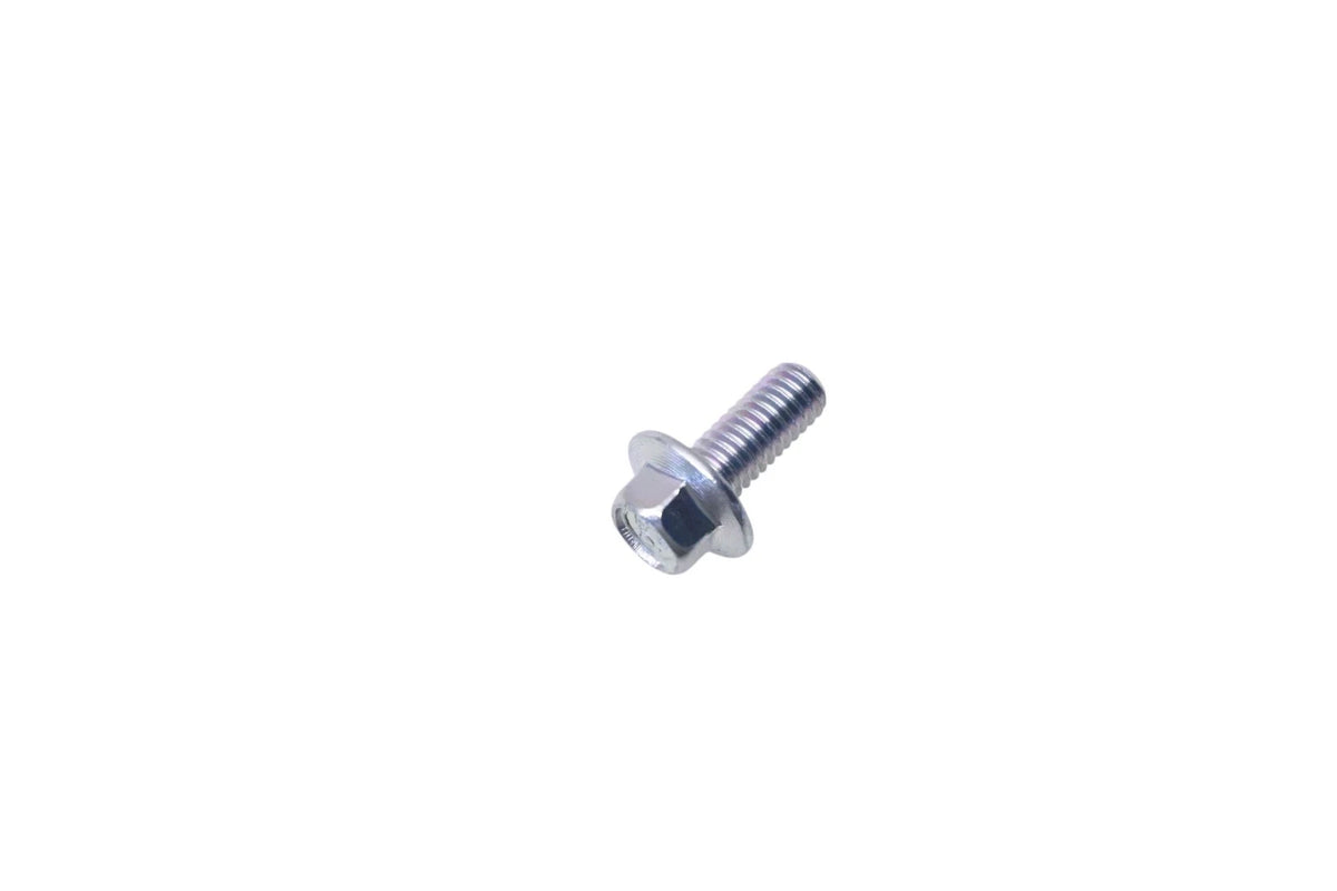 Support Bracket Screw for Ford W500012-S437 (NOS)