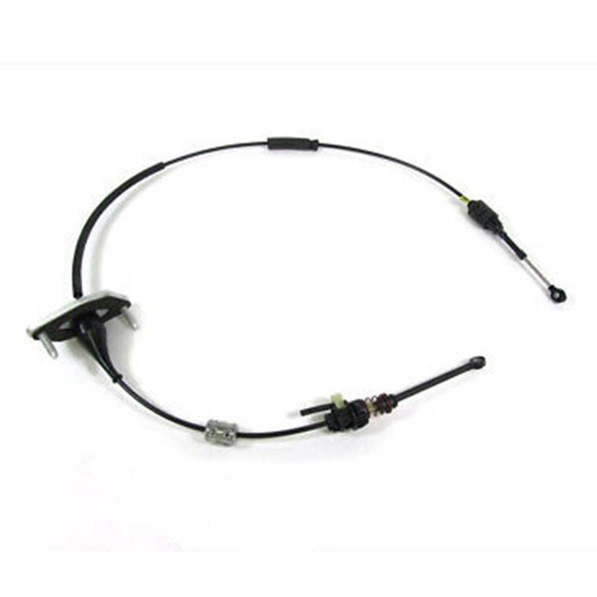 Gear Selector Shifter Cable 052107700AE for Dodge Dakota (2001)