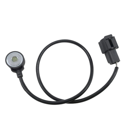 Ignition Knock Sensor for Ford F150 F250 F350 F450 Lincoln KS59 (2004–2019)