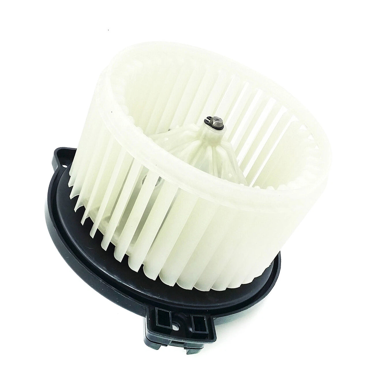 Blower Motor for Toyota Tacoma (1995–2005), Echo (2000–2005), Yaris (2005) 700059