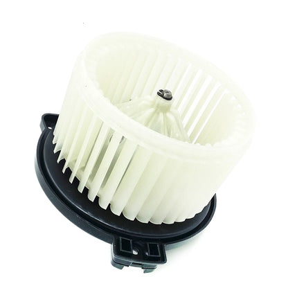 Blower Motor for Toyota Tacoma (1995–2005), Echo (2000–2005), Yaris (2005) 700059