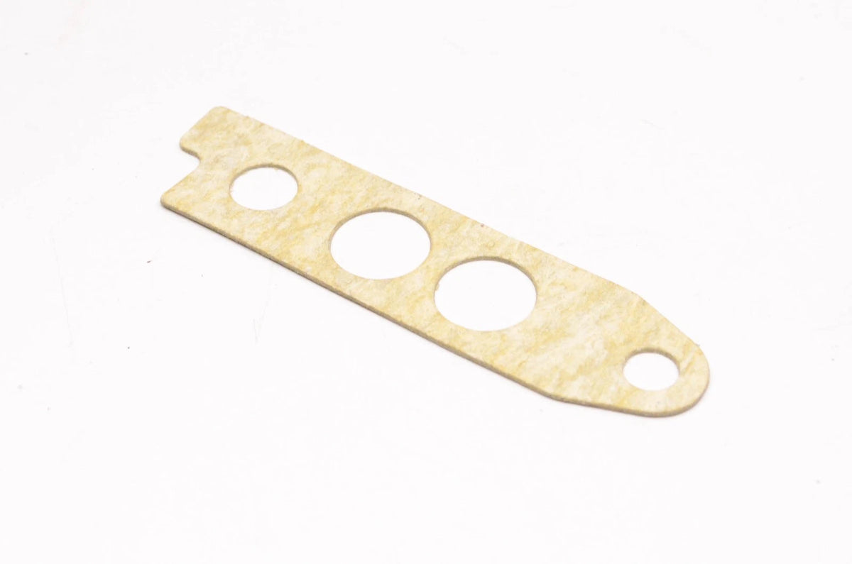 EGR Valve Gasket for Ford (CG-560, D5AZ-9D476-B)