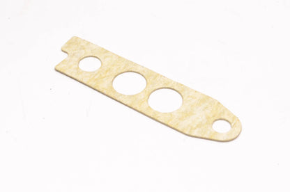 EGR Valve Gasket for Ford (CG-560, D5AZ-9D476-B)
