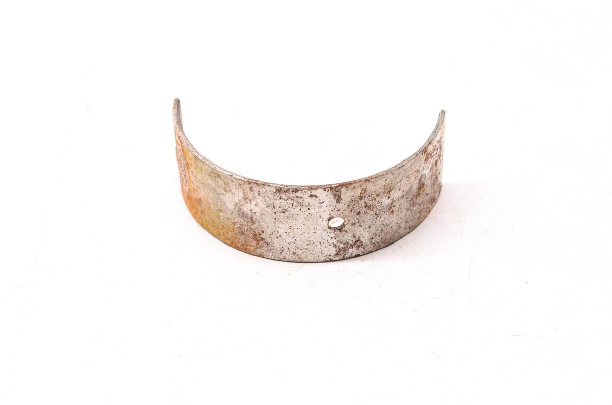 OEM Connecting Rod Bearing for Ford (C0DE-6211-B)