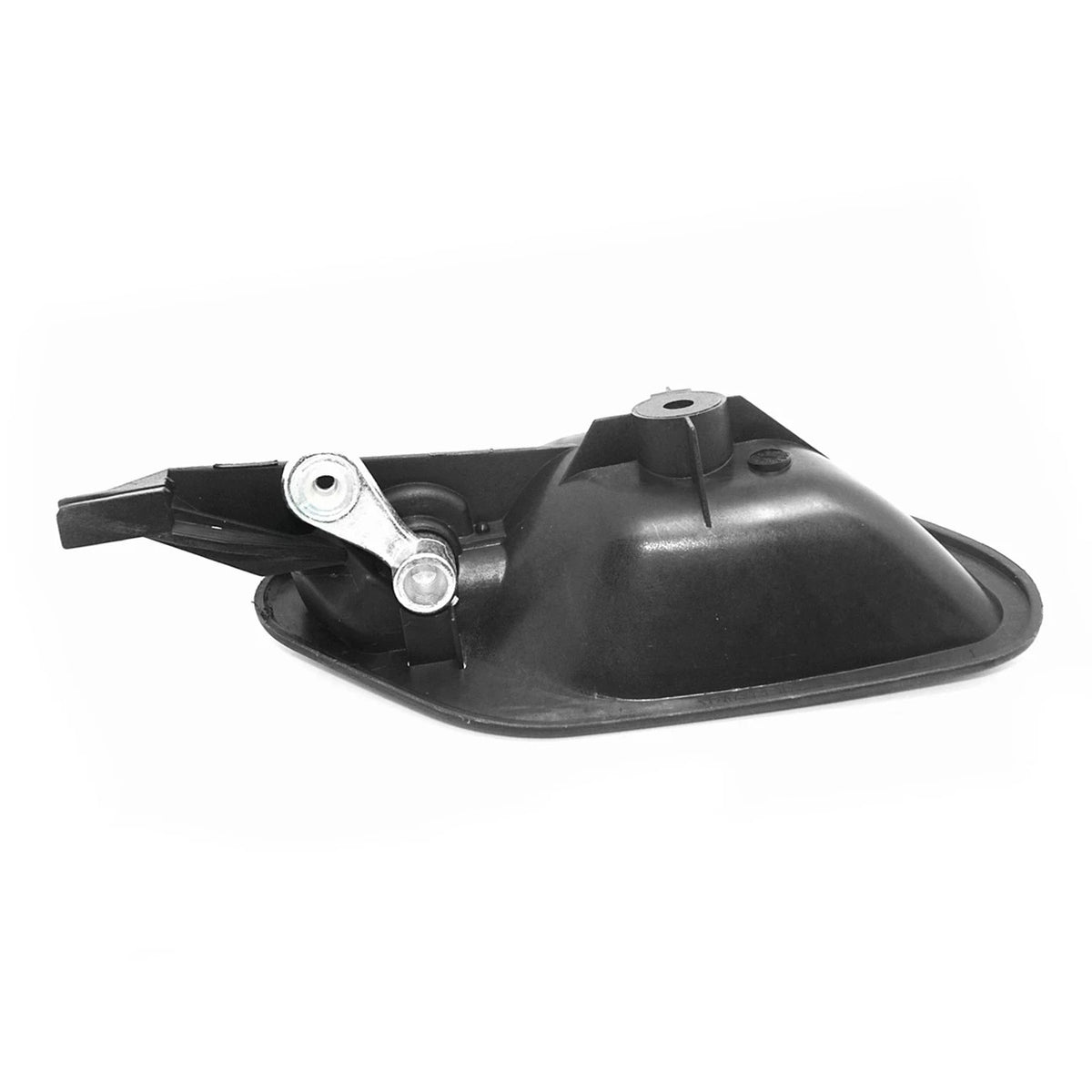 Interior Door Handle for BMW 5 & 7 Series (1995–2003) LH