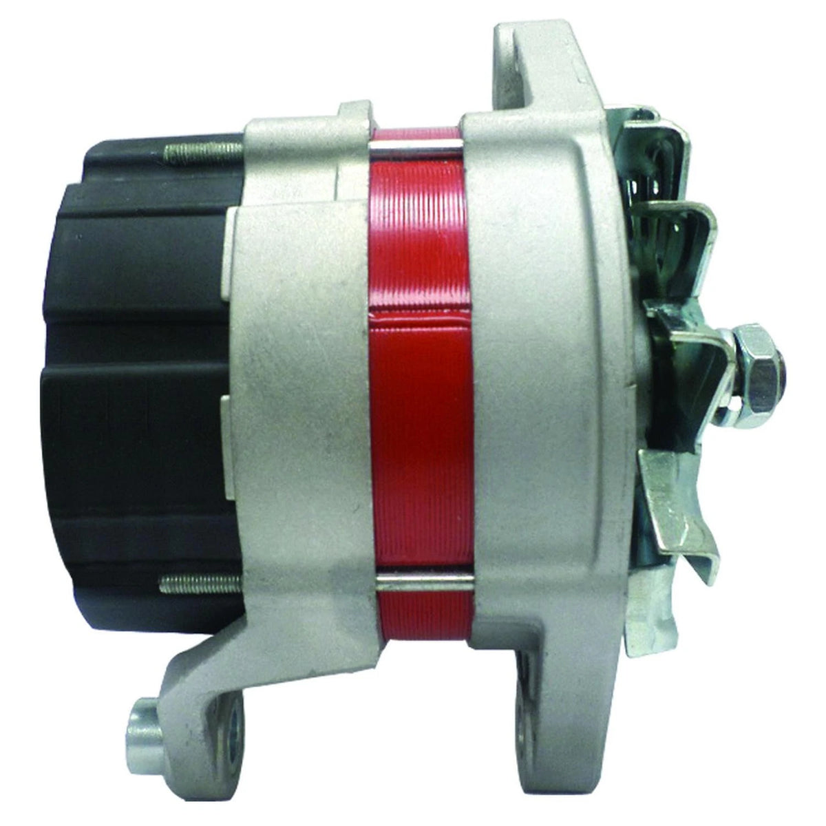 Alternator for New Holland TL90 (1998–2004) AT050600108 4808504