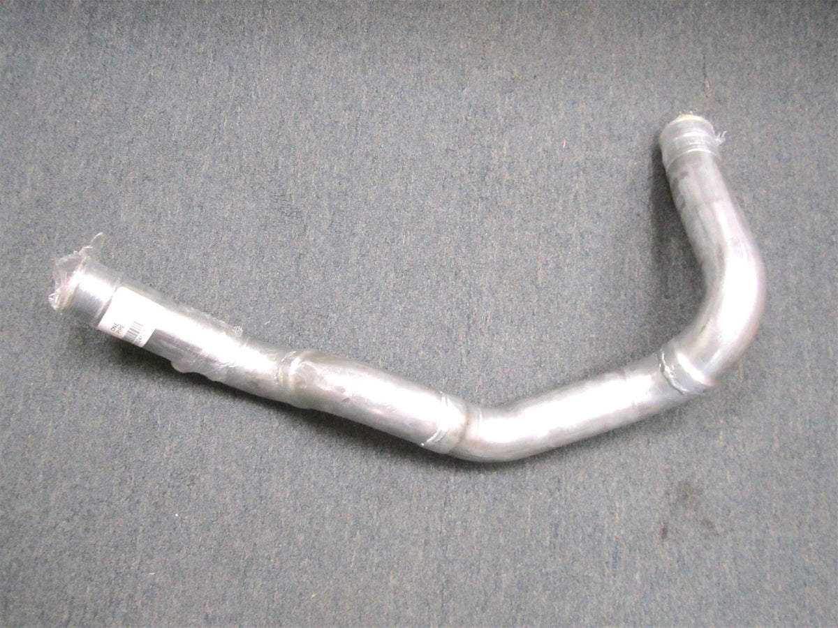 Upper Radiator Pipe Assembly for International (3605241C1)