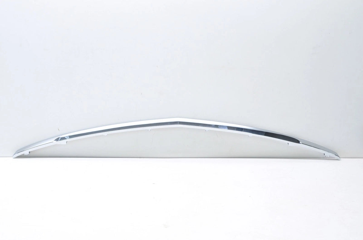 Grill Garnish for Mazda (EH44-50-1T4)