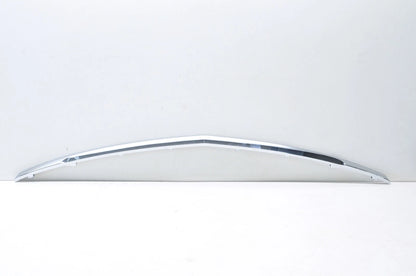 Grill Garnish for Mazda (EH44-50-1T4)