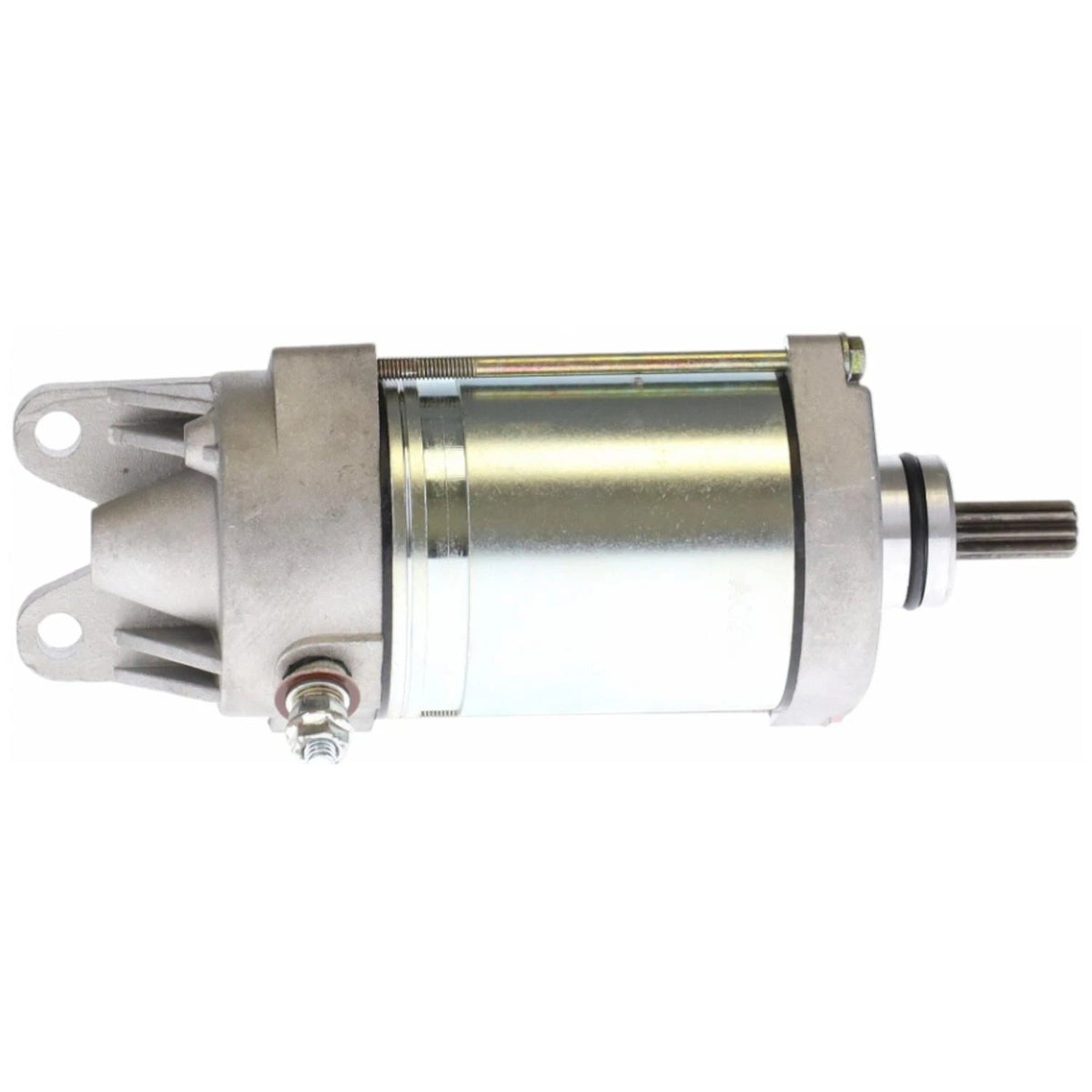 12V Starter for Yamaha RX10GT Apex GT (2006–2010) 8FP818900000 8HG-81890-00-00