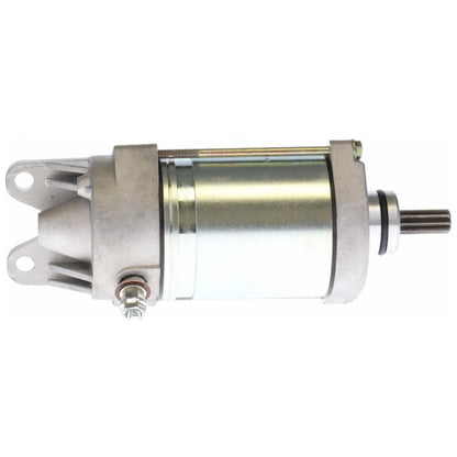 12V Starter for Yamaha RX10GT Apex GT (2006–2010) 8FP818900000 8HG-81890-00-00