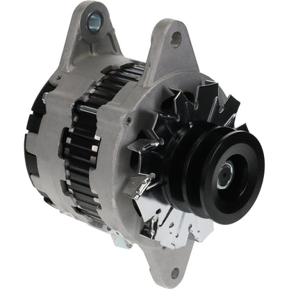 Alternator for Kobelco SK200LC-8 5.3L (2004–2019), Hino Ranger (2010) 270402192
