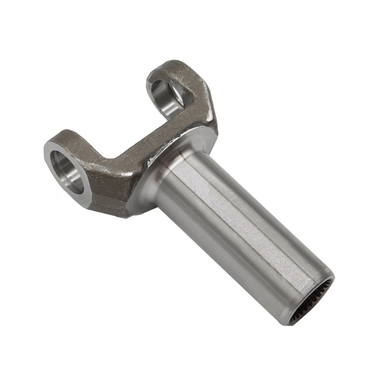 2-3-6081X Slip Yoke for GM Turbo 350 TH350 700R4 1310 Series (US)