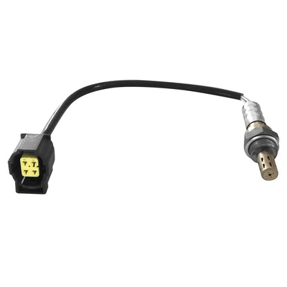 O2 Oxygen Sensor for Chrysler Dodge Plymouth (250-24345)