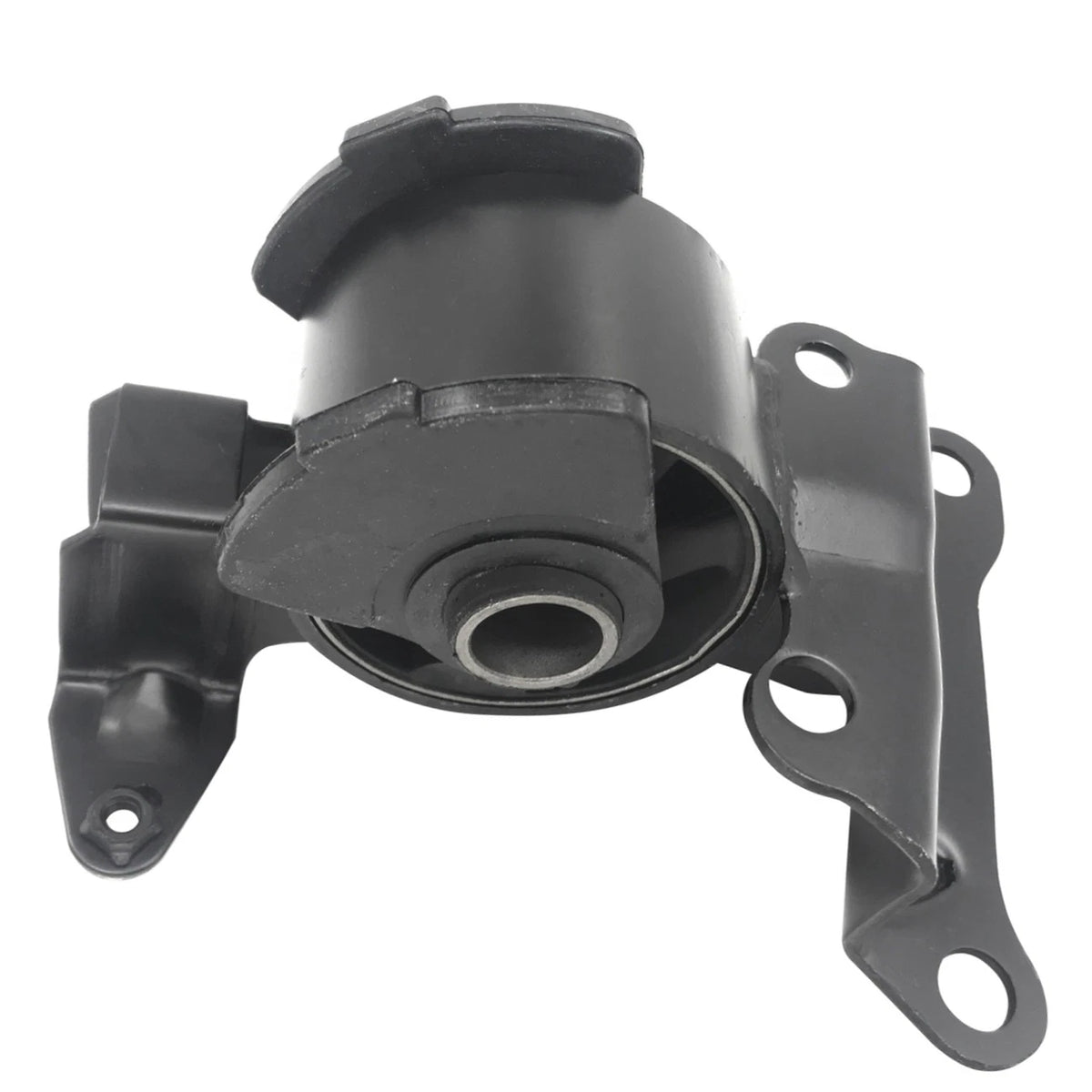 Rear Transmission Motor Mount for Ford Escort 1997–2003, Mercury Tracer 1997–1999 2.0L