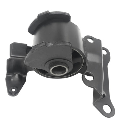 Rear Transmission Motor Mount for Ford Escort 1997–2003, Mercury Tracer 1997–1999 2.0L
