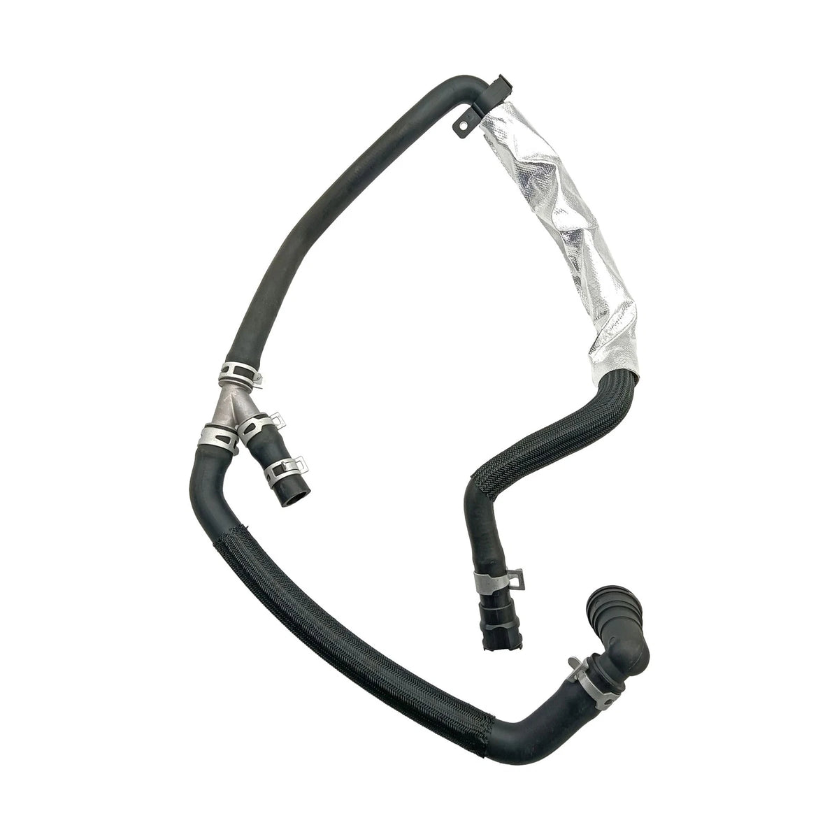 HVAC Heater Hose for Ford F-150 (2011–2014) 626-620