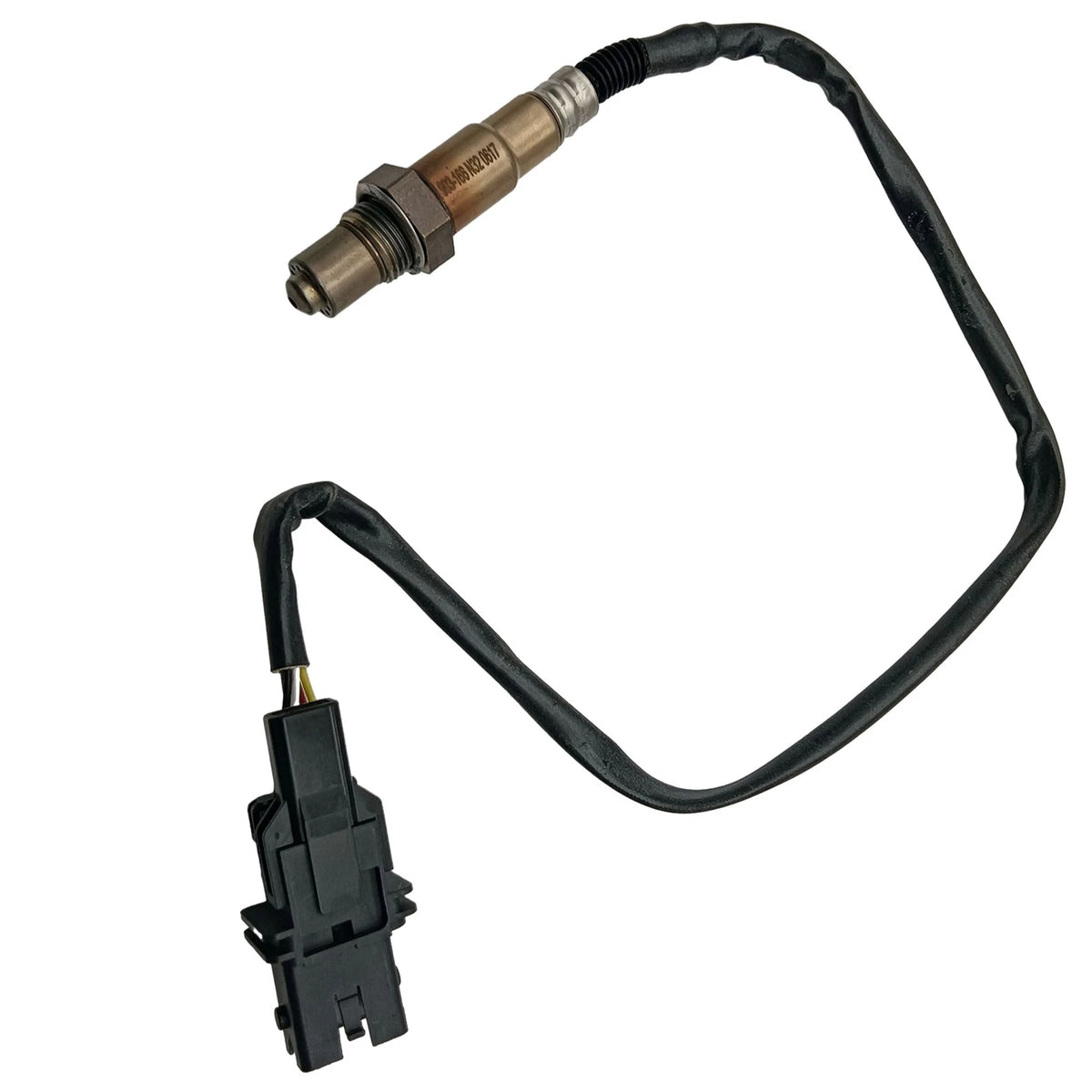 O2 Oxygen Sensor 250-25005 for Cadillac Infiniti Nissan Subaru