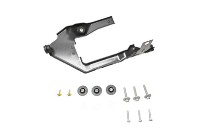 AC Compressor Bracket Assembly Kit for Ford (2001–2001) 6L1Z-5Z205-A