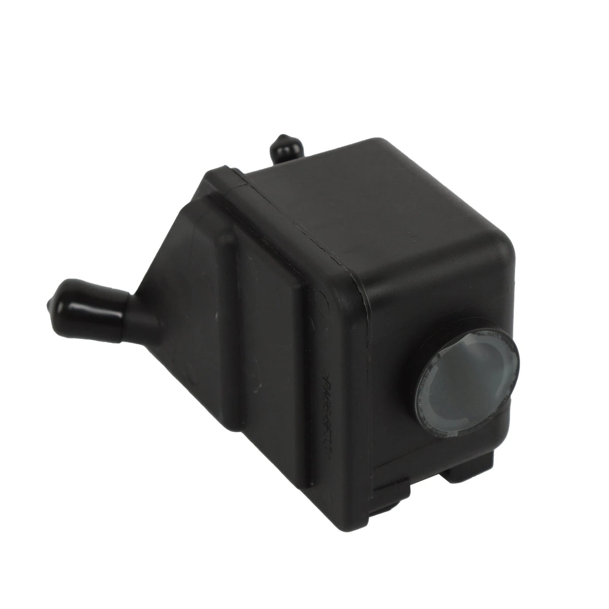 Power Steering Pump Reservoir for Chevy Camaro Firebird (1995–2013) [26046502]
