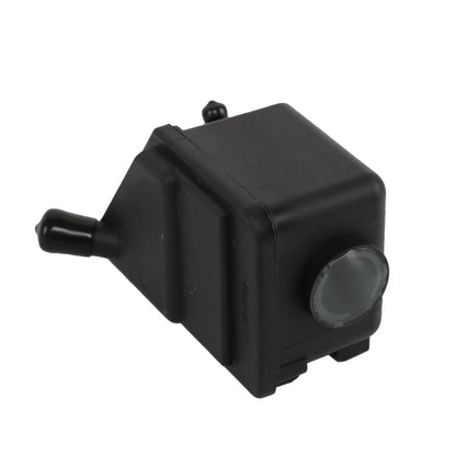 Power Steering Pump Reservoir for Chevy Camaro Firebird (1995–2013) [26046502]