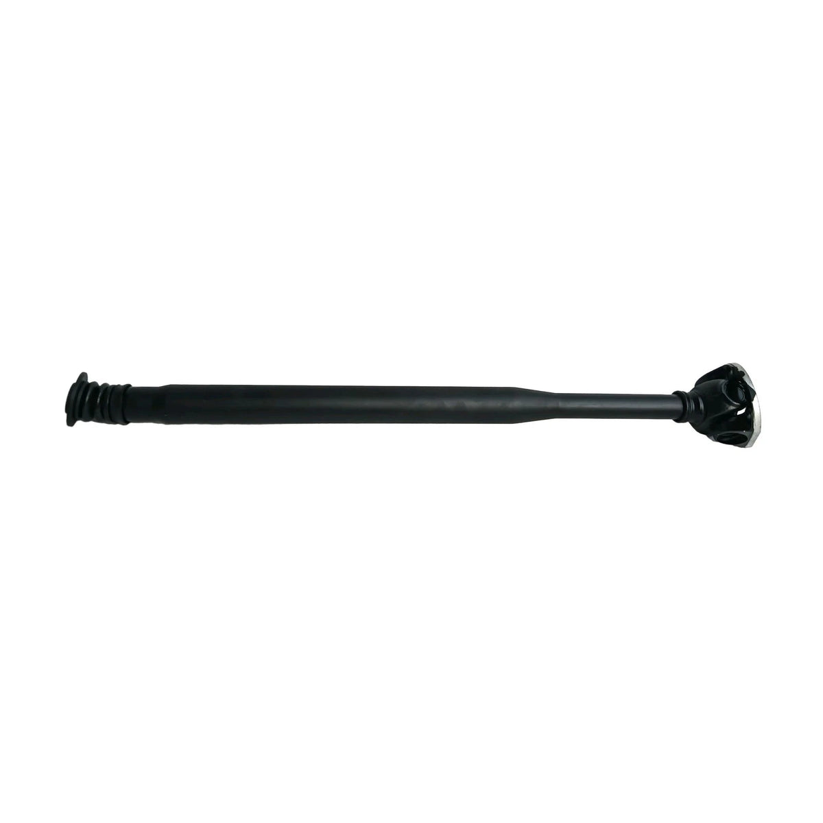 Front Driveshaft Assembly for Mercedes-Benz W205 W212 W218 CL550 (2011–2017)