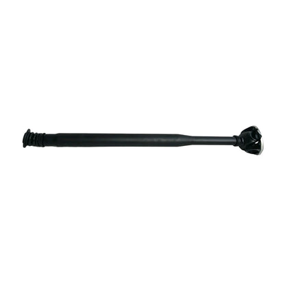 Front Driveshaft Assembly for Mercedes-Benz W205 W212 W218 CL550 (2011–2017)