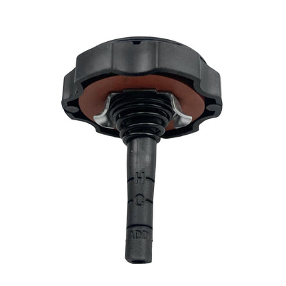 Power Steering Pump Cap for Chevy Corvette, LaCrosse, Buick, Cadillac, Pontiac (1986–2011)