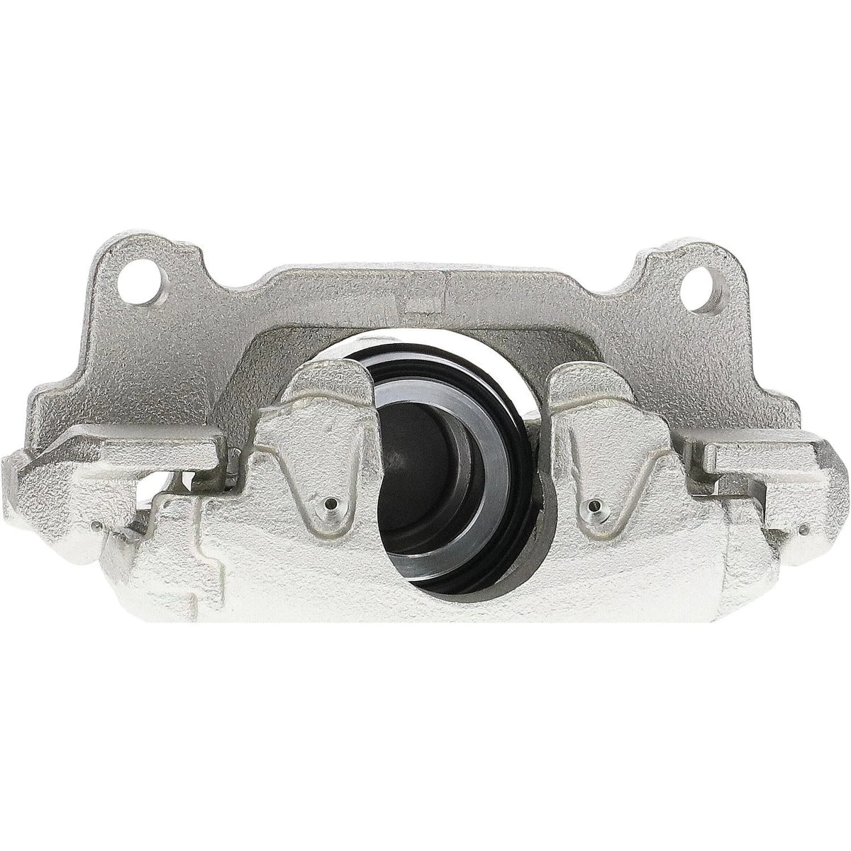 Front Left Caliper for Volkswagen Rabbit 2.5L (2006–2009) 19-B2974