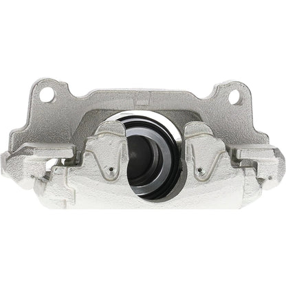 Front Left Caliper for Volkswagen Rabbit 2.5L (2006–2009) 19-B2974