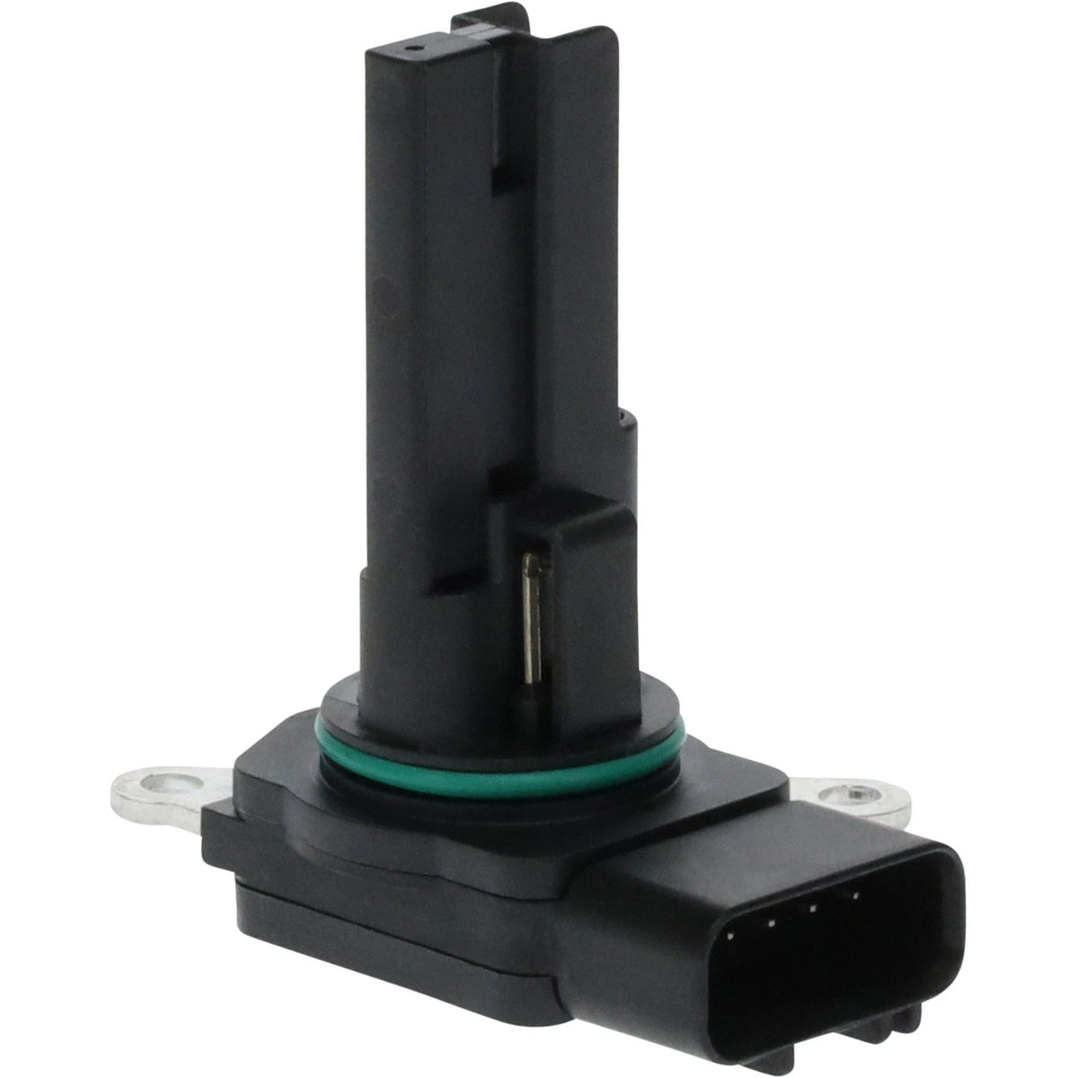 Mass Air Flow Sensor for Land Rover LR4, Range Rover 5.0L (2010–2013) 74-50081