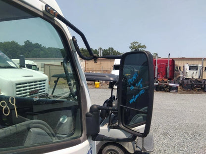 Right Door Mirror for Mitsubishi Fuso FE85 (2008) MD