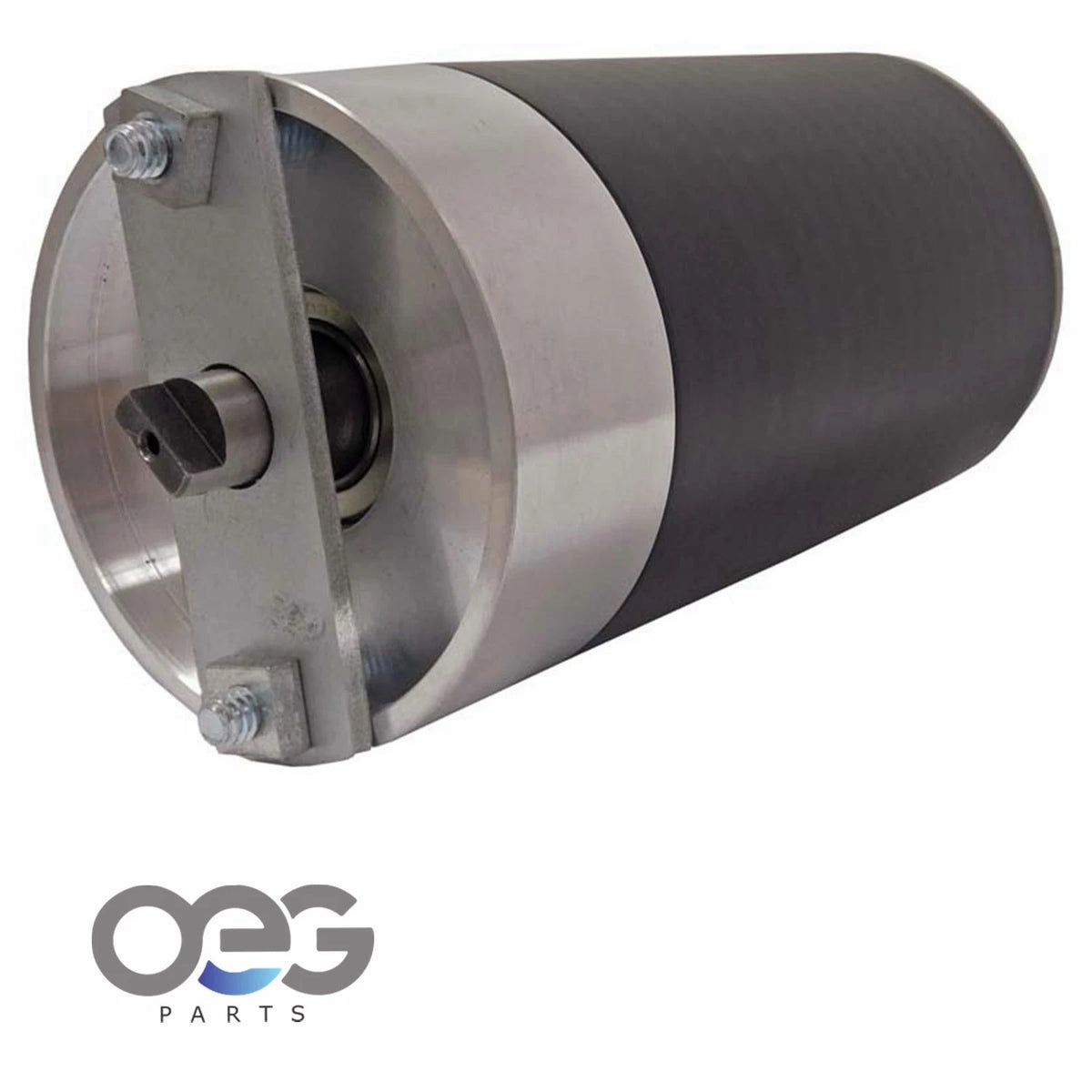 Motor for (1113, 1113-A, 19720, 90-33276, SW-801-005C, SW-801-008A, SAB0188)