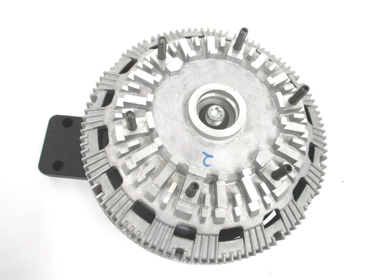 Horton DM Advantage On/Off Fan Clutch for Freightliner Columbia (2003–2010)