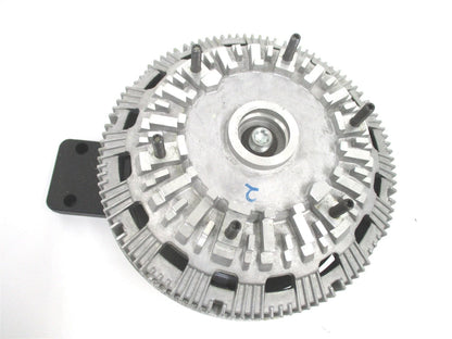 Horton DM Advantage On/Off Fan Clutch for Freightliner Columbia (2003–2010)