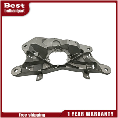 Transmission Mount Bracket for Audi A4 A5 SQ5 Q5 (2008–2016)