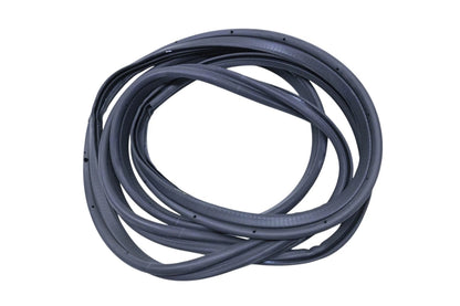 Rear Liftgate Weatherstrip for Ford (F58Z-16404A06-A)