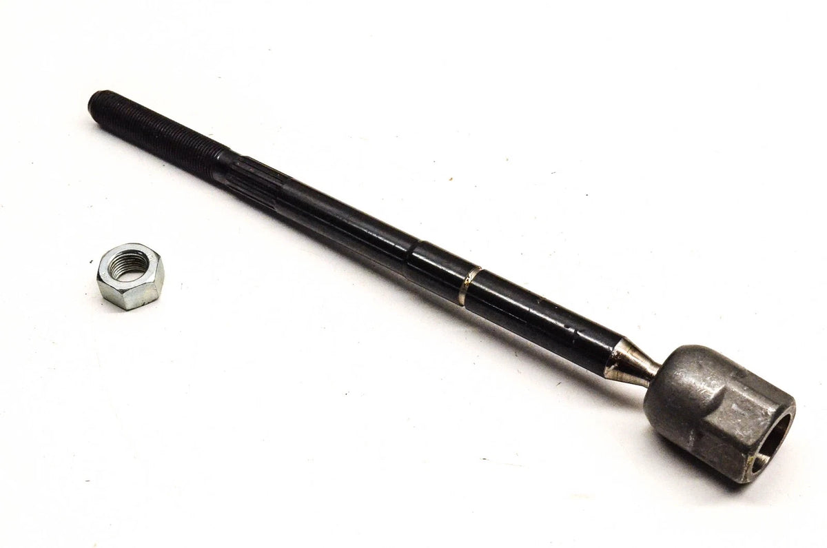 Tie Rod End Kit for Federal Mogul ES3308 (NOS)
