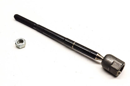Tie Rod End Kit for Federal Mogul ES3308 (NOS)