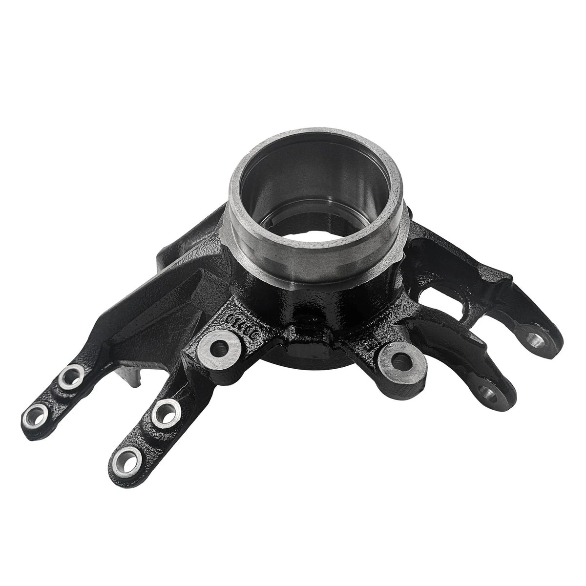 Rear Right Side Knuckle for Ford Fusion (2007–2012) 698-212 698212