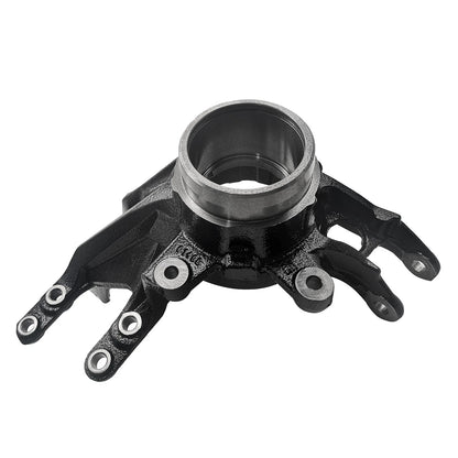 Rear Right Side Knuckle for Ford Fusion (2007–2012) 698-212 698212