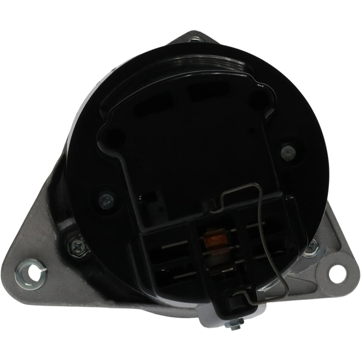 43AMP Alternator for New Holland 334 (1982–1983) LRA00226 IA0505 280650 111841