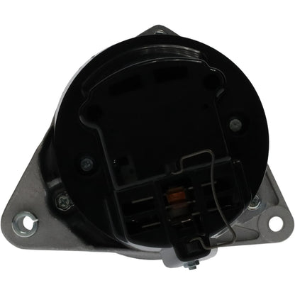 43AMP Alternator for New Holland 334 (1982–1983) LRA00226 IA0505 280650 111841