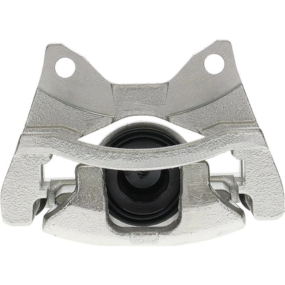 Rear Caliper for Dodge Nitro 3.7L 4.0L (2007–2011) FRC11888N 18B5047