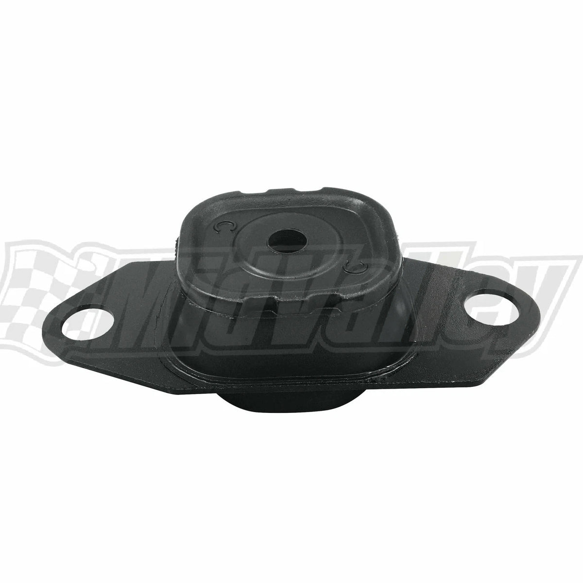 Transmission Mount for Nissan Versa Cube (2007–2014) EM-9230