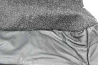Front Left Seat Cushion Cover Assembly for Ford (F4LY-6362901-AHD)