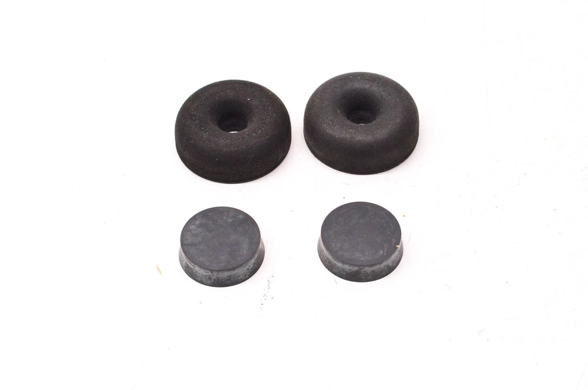Brake Cylinder Repair Kit for Ford (C5AZ-2128-A)