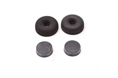Brake Cylinder Repair Kit for Ford (C5AZ-2128-A)